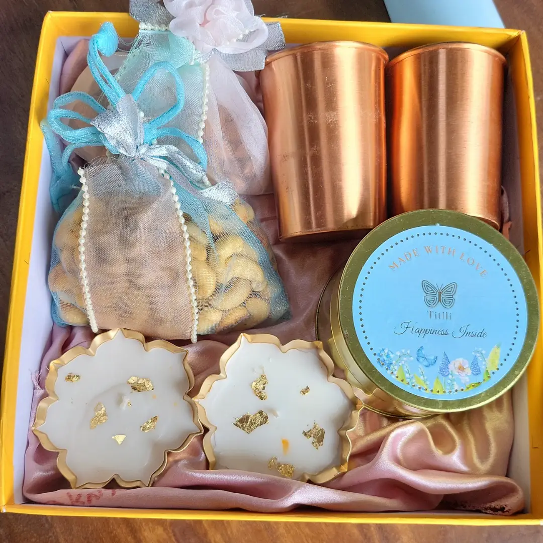 Copper-Bliss-Gift-Box-Rs.1799-1