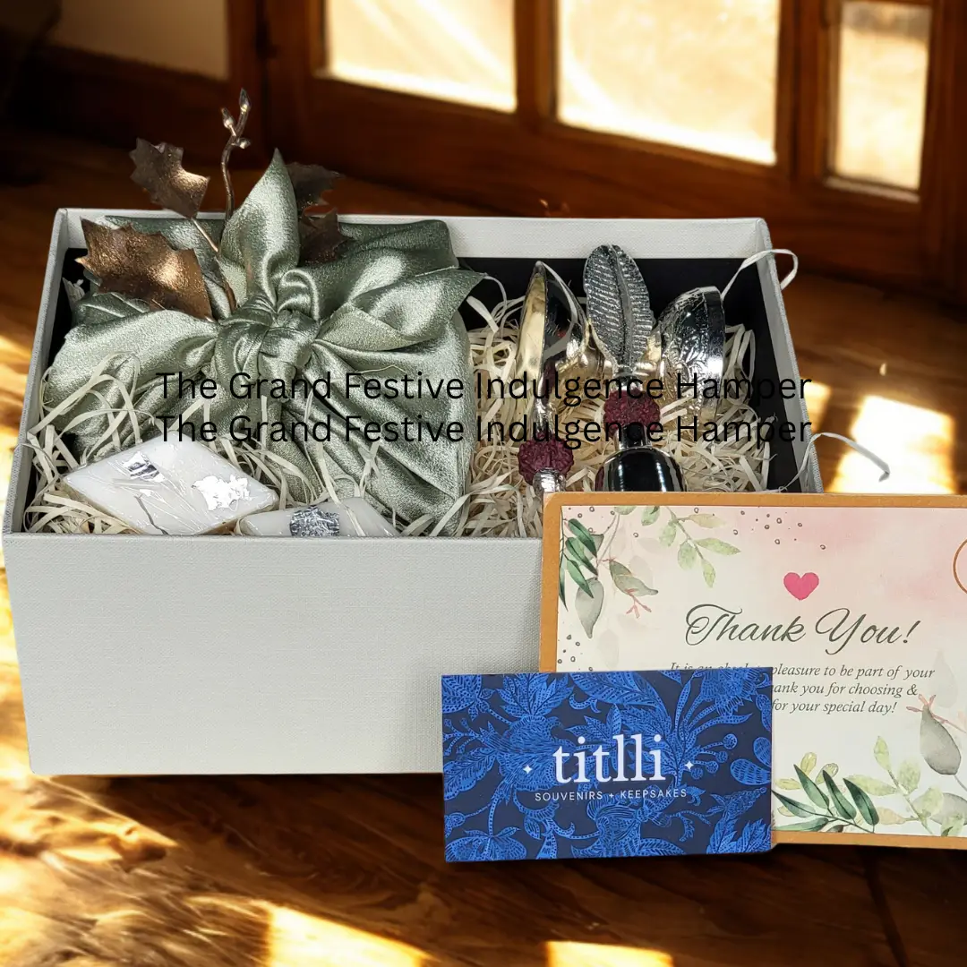 Elegant-Keepsake-Gift-Box