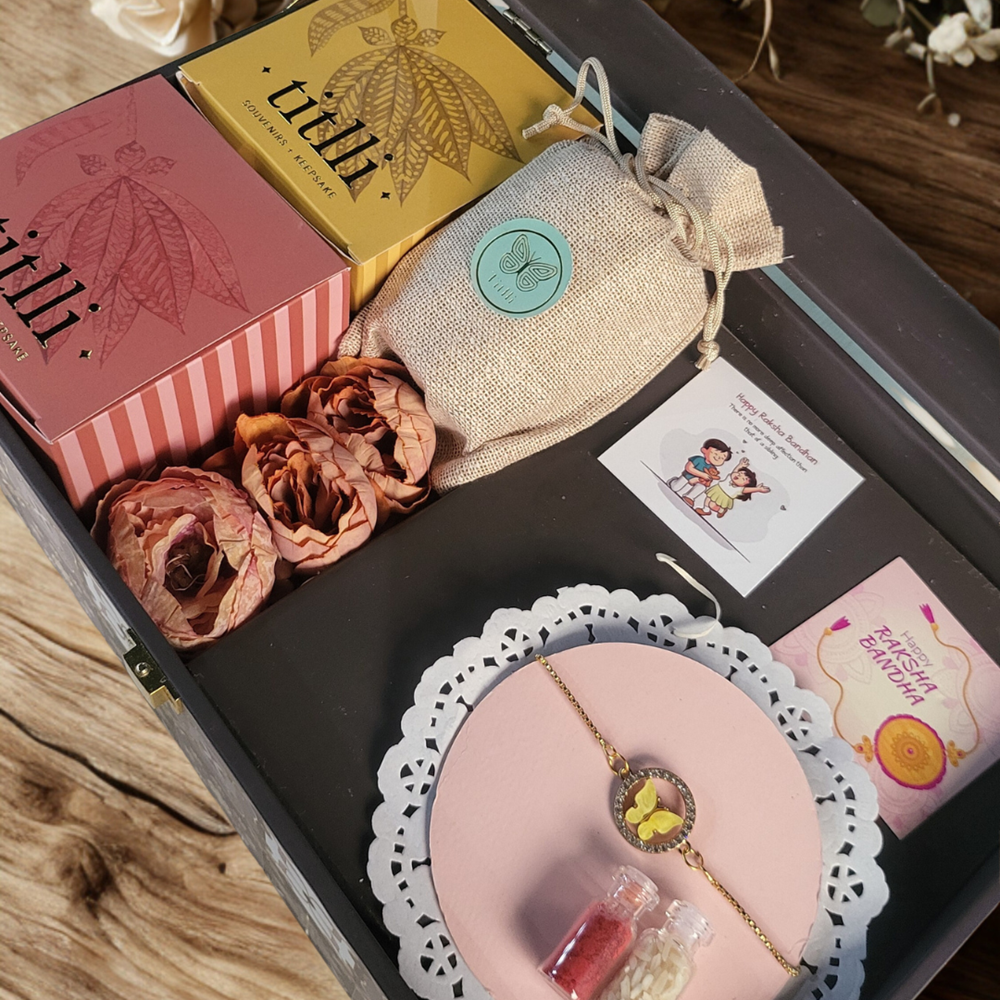 Forever-Tied-Treasure-1499