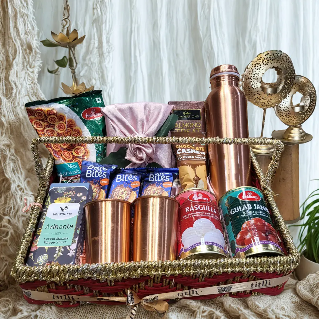 Grand-Festive-Indulgence