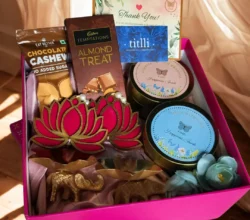 Heritage-Harmony-Gift-Box