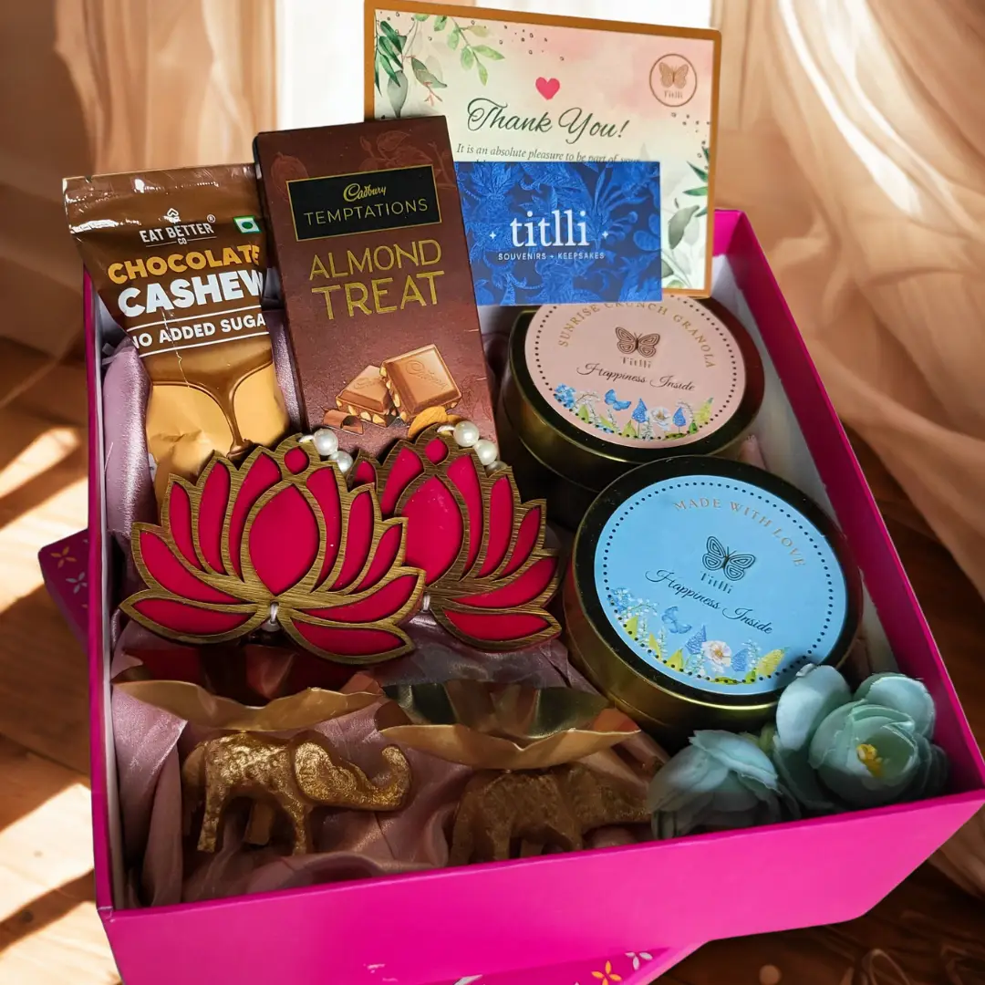 Heritage-Harmony-Gift-Box