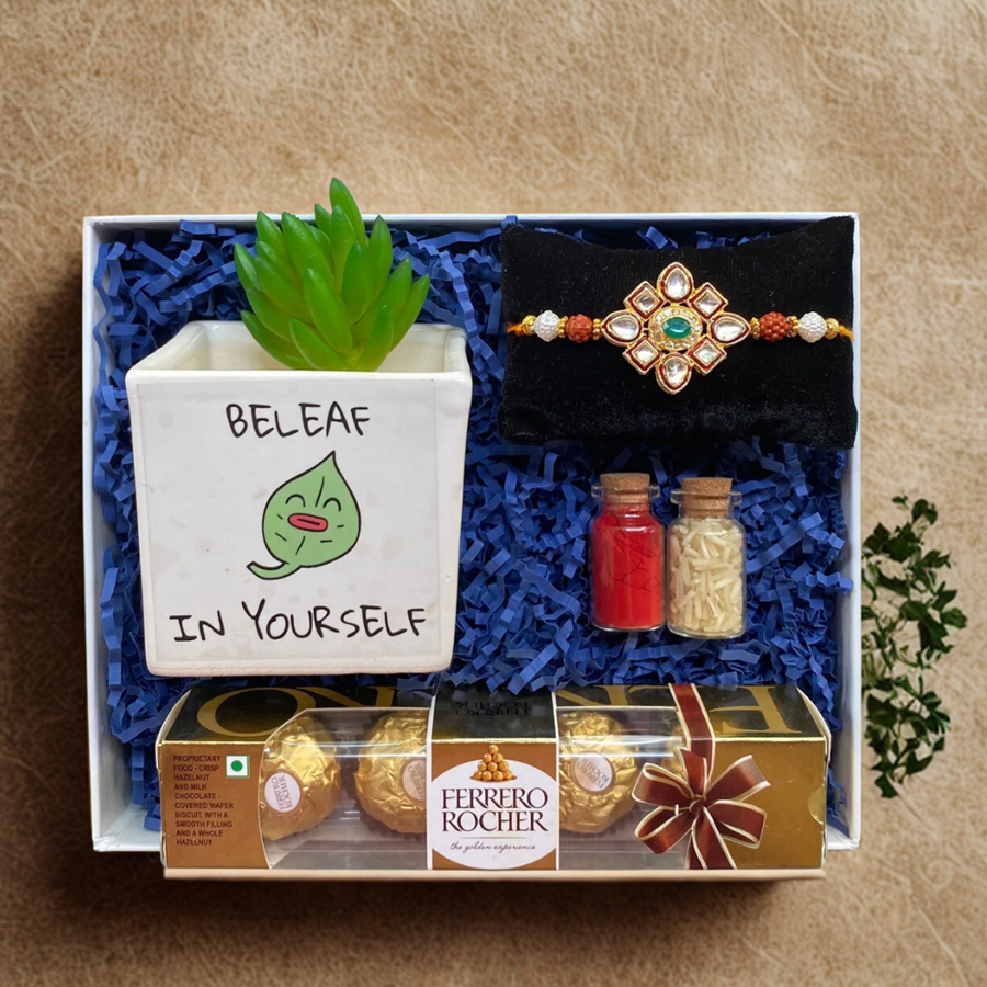 Rakhi-Mini-Treat-600