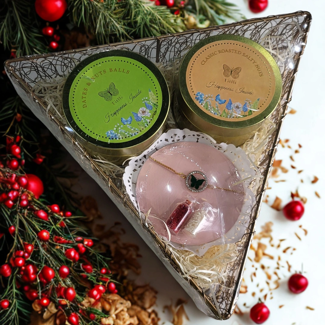 Sweet-Bond-Basket-450