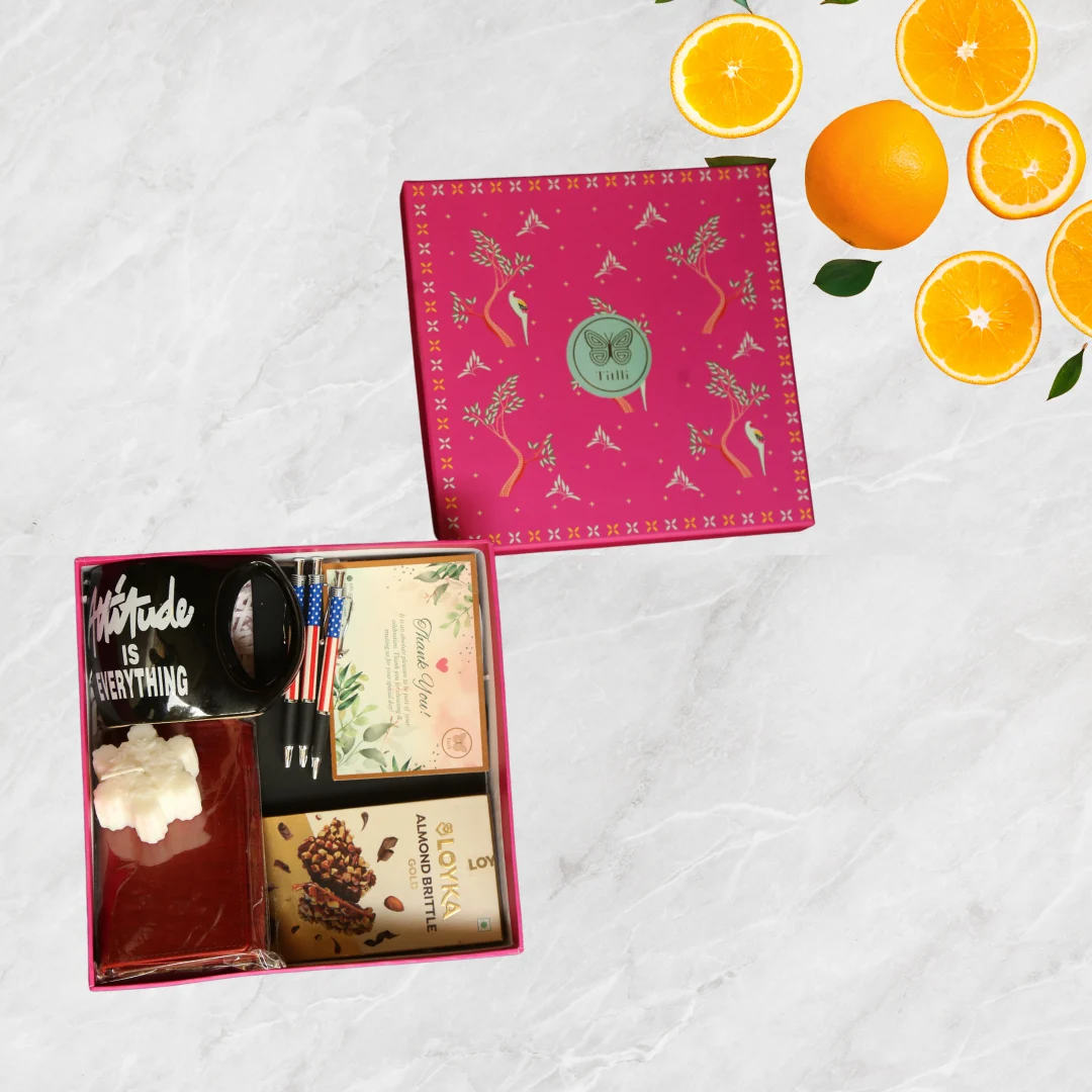 Tittli Garden Rigid Gift Box2