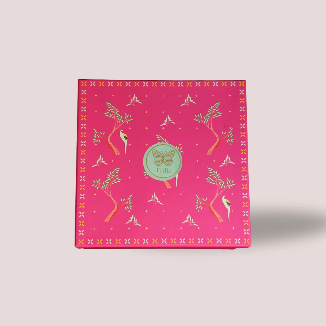 Tittli Garden Rigid Gift Box3