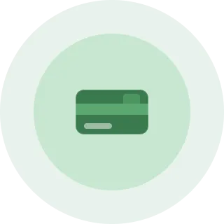 payment-card-home