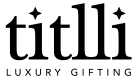 Titlli-logos_Titlli_Logo_Black